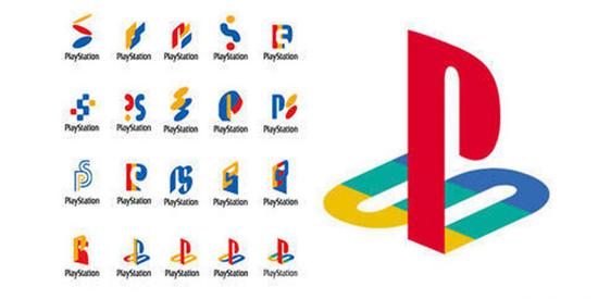 ౾ѧΪ PlayStation  logo 