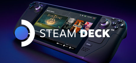 Steam一周销量榜公布：Steam Deck连续11周登顶榜首