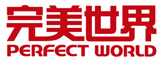 2022年Q1完美世界游戏业务盈利8.5亿元~8.7亿元同比翻番