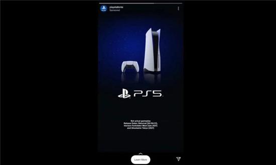 PS5广告显示《地平线：禁忌西部》仍于今年底发售
