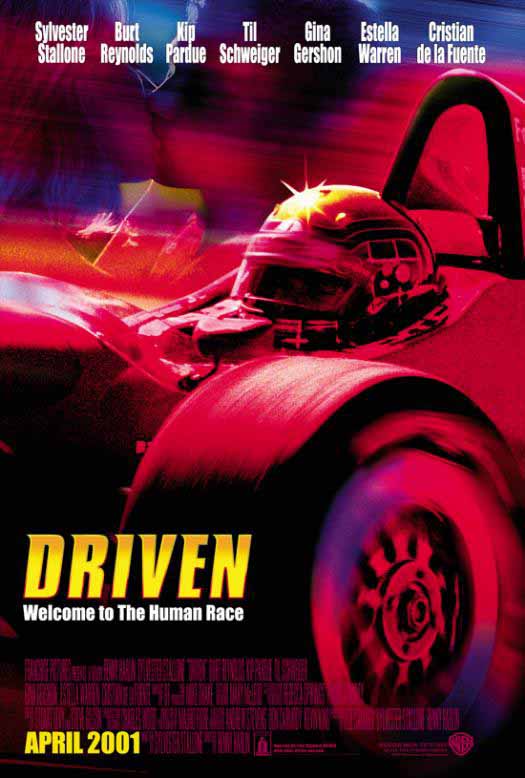 driven0410_02.jpg